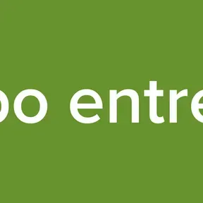 Bate papo entre amigos