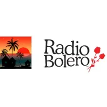 Radio Bolero