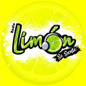 Radio Limon Se Siente