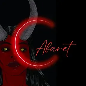 Cabaret