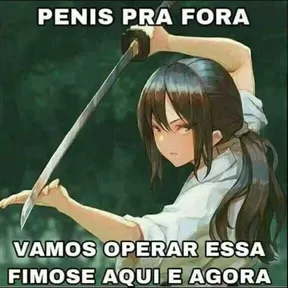 Brazil stream musics