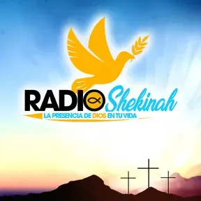 Radio Shekinah