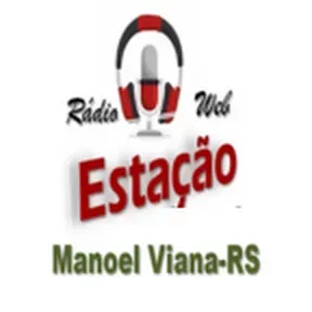 Radio Web Estacao