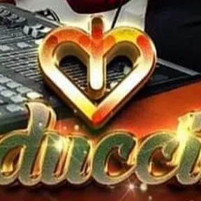 RADIO SEDUCCION