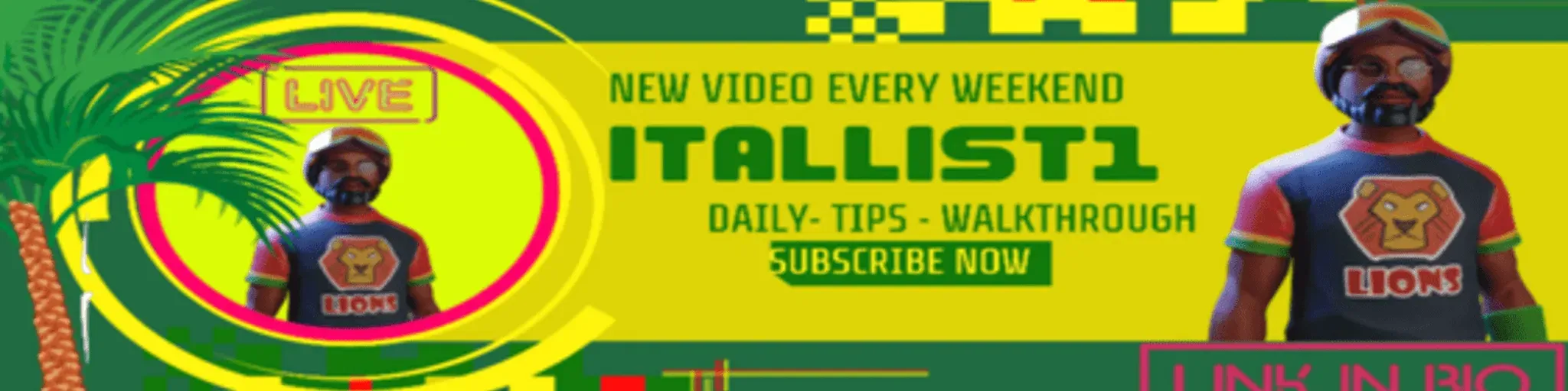 ITALLIST1