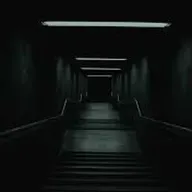 Korku 3