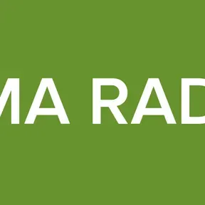 MMA RADIO