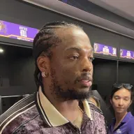 Derrick Henry scores two second-half touchdowns to help Ravens to Week 12 win over Jets