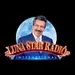 Luna Star Radio