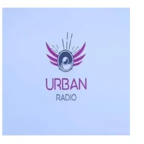 URBAN RADIO 505