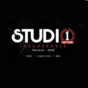 STUDIO 1