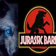 Show sample for 6/26/25: JURASSIC BARK W/ JOSH TURNER