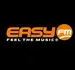 Fility.com - Easy FM