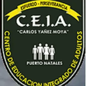 RADIO EPJA