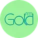 Gold FM Alicante