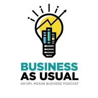 Nashville Entrepreneur Center and Twende with Sam Davidson