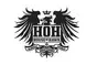 House Of Hawk - SMV  Urban Inspiration & Christian Rap