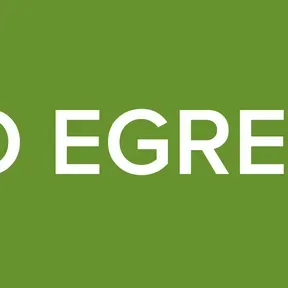 RADIO EGREGORA
