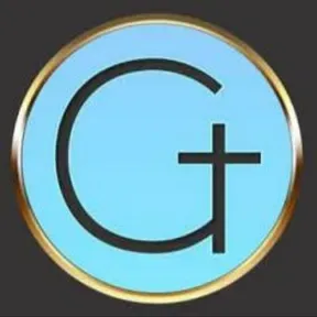 Gracebreedng