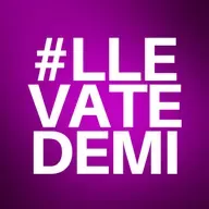 Hay vida inteligente en el universo?