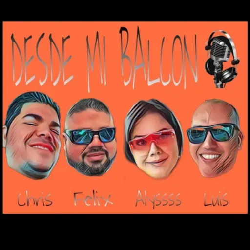 A Quién le Vas???