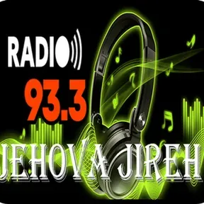 RADIO JEHOVA JIREH