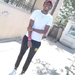 Randevou lanmou