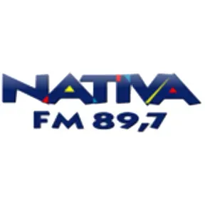 Rádio Nativa FM Catanduva
