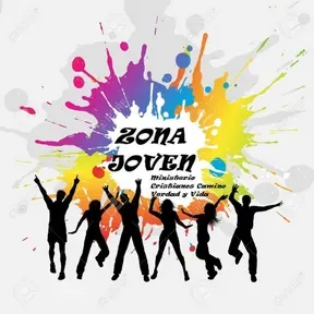 zona joven