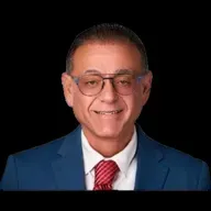 Interview with Allen Masri Founder of Safe Money Income & Insurance Discussing Navigating Retirement with Confidence