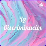 "LA DISCRIMINACIÓN Y EL RACISMO EN EL PERÚ