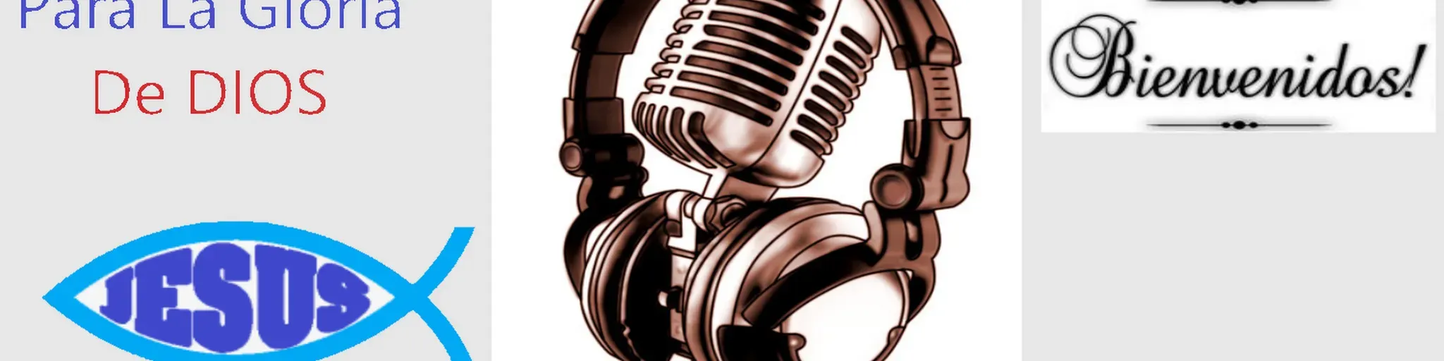 GroschStudio