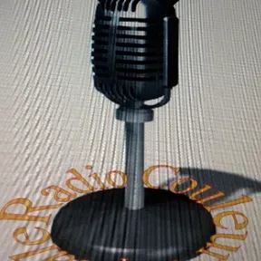 Radio Couleur Tropicale