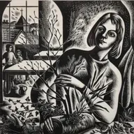 Böyle bir sülalede çalışan, üniversiteye giden ve açılan tek kızım - Mektuplar