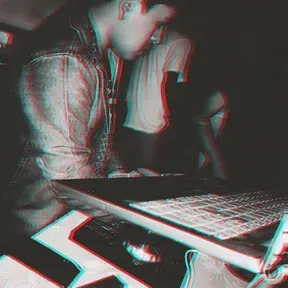 Dj Luis Carranza - En vivo