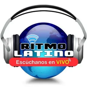 Estereo Fuente De Agua Viva