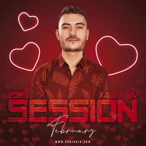 February Session 2023