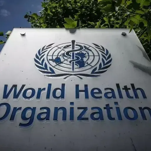 3251: WHO: Strengthening South Sudan’s National Laboratory Network