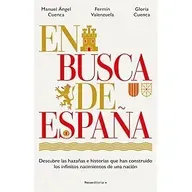 No son historias, es Historia