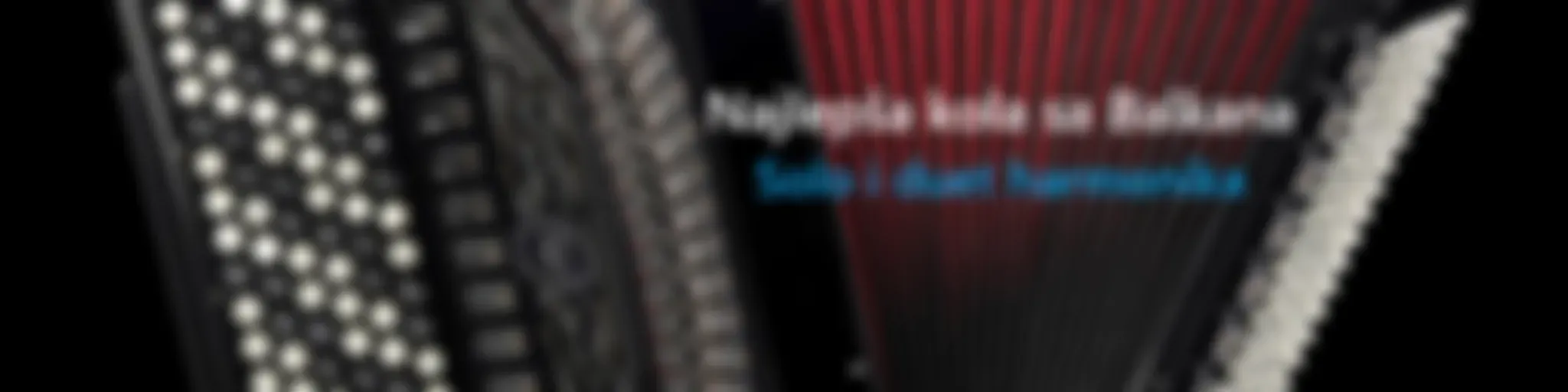 Tomica Milić - Šetnica kolo