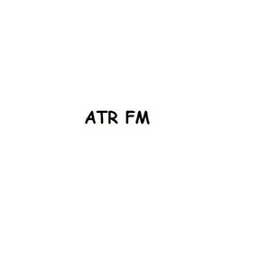 ATR FM