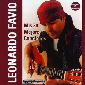 Leonardo Favio