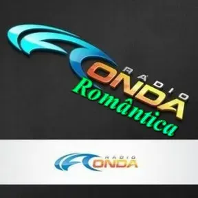 Onda-Romantica