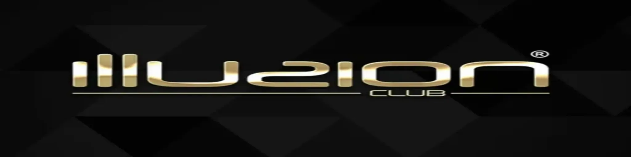 DJ VITOR