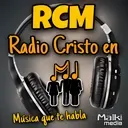 RCM - Radio CRISTO en MI en vivo