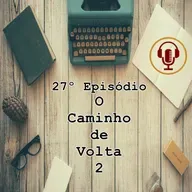 O Caminho de Volta 2