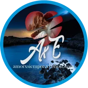AmorXsiemprE