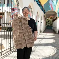 Colombia Artesanal - Cundinamarca - Maria Eugenia Rodríguez