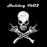 Musicast do Helldog #602 no ar!