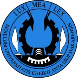 UCAD FM